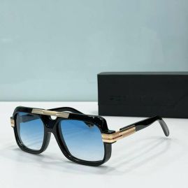 Picture of Cazal Sunglasses _SKUfw55114059fw